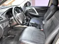 2017  Mitsubishi Montero Sport Glx 2.4L  Virgil Gray    Diesel 748t Negotiable Batangas Area  PHP  7-10