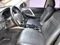 2017  Mitsubishi Montero Sport Glx 2.4L  Virgil Gray    Diesel 748t Negotiable Batangas Area  PHP  7-24