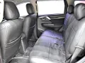 2017  Mitsubishi Montero Sport Glx 2.4L  Virgil Gray    Diesel 748t Negotiable Batangas Area  PHP  7-11