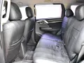 2017  Mitsubishi Montero Sport Glx 2.4L  Virgil Gray    Diesel 748t Negotiable Batangas Area  PHP  7-17