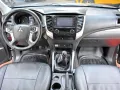 2017  Mitsubishi Montero Sport Glx 2.4L  Virgil Gray    Diesel 748t Negotiable Batangas Area  PHP  7-15