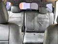 2017  Mitsubishi Montero Sport Glx 2.4L  Virgil Gray    Diesel 748t Negotiable Batangas Area  PHP  7-23