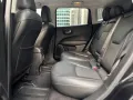 2020 Jeep Compass Longitude 1.4 Automatic Gasoline ✅📞☎️CALL/TEXT CARL BONNEVIE ☎️ 📩09384588779-2