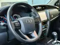 HOT!!!! 2022 Toyota Fortuner 2.8L 4x2 for sale at affordable price!-9