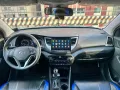 2017 Hyundai Tucson 2.0 GL AT GAS ✅📞☎️CALL/TEXT CARL BONNEVIE ☎️ 📩09384588779-9