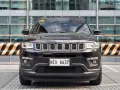 2020 Jeep Compass Longitude 1.4 Automatic Gasoline ✅📞☎️CALL/TEXT CARL BONNEVIE ☎️ 📩09384588779-0