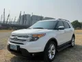 HOT!!!! 2013 Ford Explorer Ecoboost for sale at affordable price! -2