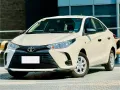 2021 Toyota Vios 1.3 XE Gas Dual VVT-i 63k ALL IN DP‼️🔥 09121061462 MABY LATIDO📲☎️📩-4
