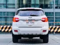 2016 Ford Everest 2.2 Trend 4x2 Automatic Diesel ✅📞☎️CALL/TEXT CARL BONNEVIE ☎️ 📩09384588779-11