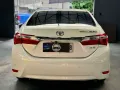 HOT!!!! 2016 Toyota Altis V for sale at affordable price!-3