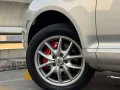 HOT!!!! 2005 Porsche Cayenne Turbo for sale at affordable price!-11