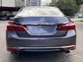 HOT!!!! 2016 Honda Accord SV for sale at affordable price! -2