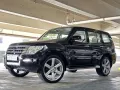 HOT!!! 2018 Mitsubishi Pajero BK 4x4 for sale at affordable price! -10