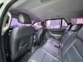 2016 Ford Everest 2.2 Trend 4x2 Automatic Diesel ✅📞☎️CALL/TEXT CARL BONNEVIE ☎️ 📩09384588779-4