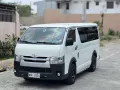 HOT!!!! 2018 Toyota Hiace Commuter 3.0 for sale at affordable price!-2
