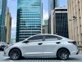 2020 Hyundai Accent 1.4 GL AT GAS ☎️ 09279850198 / JESSEN” Kakotse “MENDOZA 🚘🚙-3