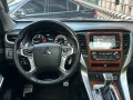 2016 Mitsubishi Montero GT 4x4 Automatic Diesel ☎️ 09279850198 / JESSEN” Kakotse “MENDOZA 🚘🚙-10