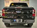HOT!!!! 2023 Ford Ranger New Gen Sport 4x4 for sale at affordable price! -3