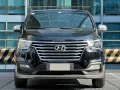 2019 Hyundai Grand Starex Urban Exclusive Dsl AT ☎️ 09279850198 / JESSEN” Kakotse “MENDOZA 🚘🚙-0