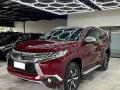 HOT!!!! 2017 Mitsubishi Montero Sports GLS Premium for sale at affordable price!-3