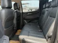 HOT!!!! 2018 Isuzu Dmax LS 3.0 for sale at affordable price! -9