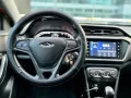 2021 Chery Tiggo 2 1.5 Automatic Gasoline ✅📞☎️CALL/TEXT CARL BONNEVIE ☎️ 📩09384588779-10