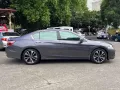 HOT!!!! 2016 Honda Accord SV for sale at affordable price! -4