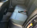 Bmw e46 well maintained oriental blue color all original including head unit, steptronic trans-4