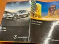 2015 Mercedes-Benz C200 Automatic -16