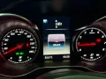 2015 Mercedes-Benz C200 Automatic -11