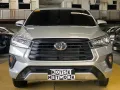 2025 Toyota Innova 2.8L XE A/t, 3k MILEAGE only,7Seaters ₱1.195-0