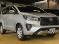 2025 Toyota Innova 2.8L XE A/t, 3k MILEAGE only,7Seaters ₱1.195-1