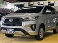 2025 Toyota Innova 2.8L XE A/t, 3k MILEAGE only,7Seaters ₱1.195-2
