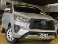 2025 Toyota Innova 2.8L XE A/t, 3k MILEAGE only,7Seaters ₱1.195-3