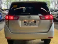 2025 Toyota Innova 2.8L XE A/t, 3k MILEAGE only,7Seaters ₱1.195-4