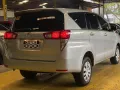 2025 Toyota Innova 2.8L XE A/t, 3k MILEAGE only,7Seaters ₱1.195-5