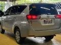 2025 Toyota Innova 2.8L XE A/t, 3k MILEAGE only,7Seaters ₱1.195-6