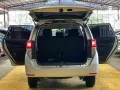 2025 Toyota Innova 2.8L XE A/t, 3k MILEAGE only,7Seaters ₱1.195-7