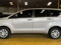 2025 Toyota Innova 2.8L XE A/t, 3k MILEAGE only,7Seaters ₱1.195-8