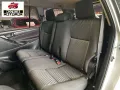 2025 Toyota Innova 2.8L XE A/t, 3k MILEAGE only,7Seaters ₱1.195-9