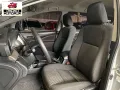 2025 Toyota Innova 2.8L XE A/t, 3k MILEAGE only,7Seaters ₱1.195-10