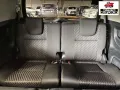 2025 Toyota Innova 2.8L XE A/t, 3k MILEAGE only,7Seaters ₱1.195-11