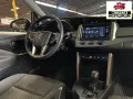 2025 Toyota Innova 2.8L XE A/t, 3k MILEAGE only,7Seaters ₱1.195-12