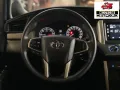 2025 Toyota Innova 2.8L XE A/t, 3k MILEAGE only,7Seaters ₱1.195-13