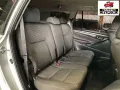 2025 Toyota Innova 2.8L XE A/t, 3k MILEAGE only,7Seaters ₱1.195-14