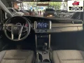 2025 Toyota Innova 2.8L XE A/t, 3k MILEAGE only,7Seaters ₱1.195-15