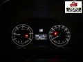 2025 Toyota Innova 2.8L XE A/t, 3k MILEAGE only,7Seaters ₱1.195-16
