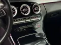 2015 Mercedes-Benz C200 Automatic -6