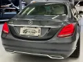 2015 Mercedes-Benz C200 Automatic -10