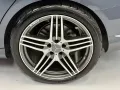 2015 Mercedes-Benz C200 Automatic -7